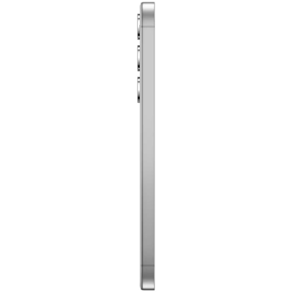 Смартфон Samsung Galaxy S24 SM-S921B 8/128Gb Marble Gray