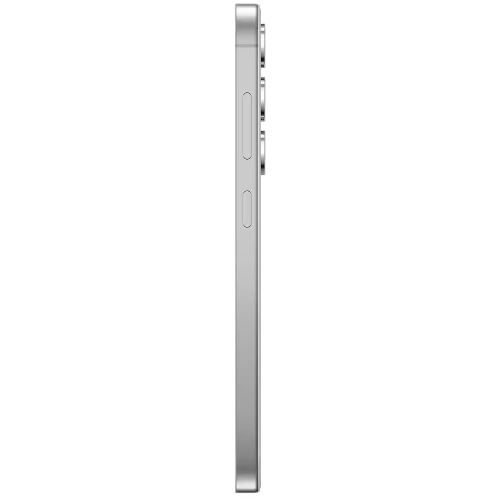 Смартфон Samsung Galaxy S24 SM-S921B 8/128Gb Marble Gray