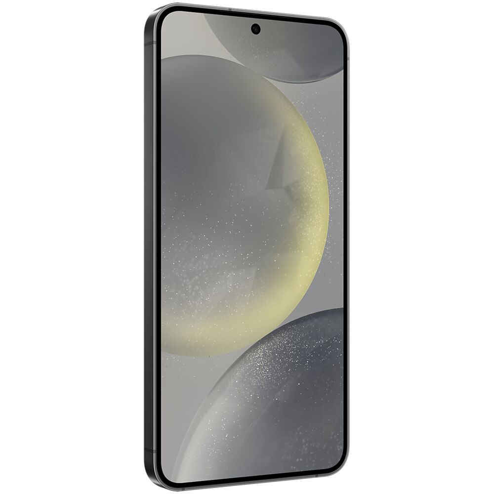 Смартфон Samsung Galaxy S24 SM-S921B 8/256Gb Onyx Black