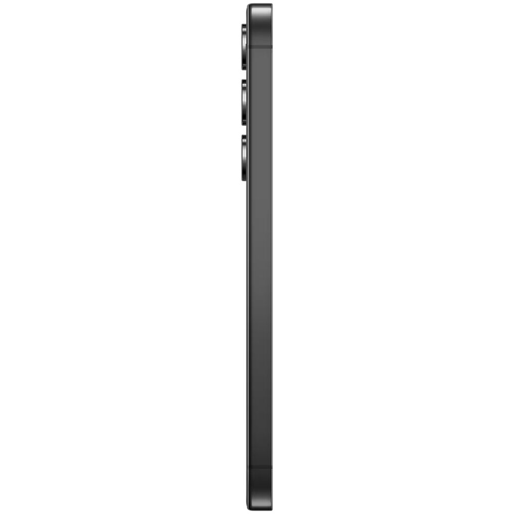 Смартфон Samsung Galaxy S24 SM-S921B 8/256Gb Onyx Black