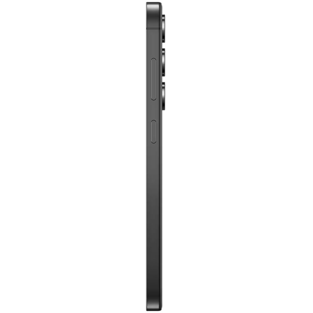 Смартфон Samsung Galaxy S24 SM-S921B 8/256Gb Onyx Black
