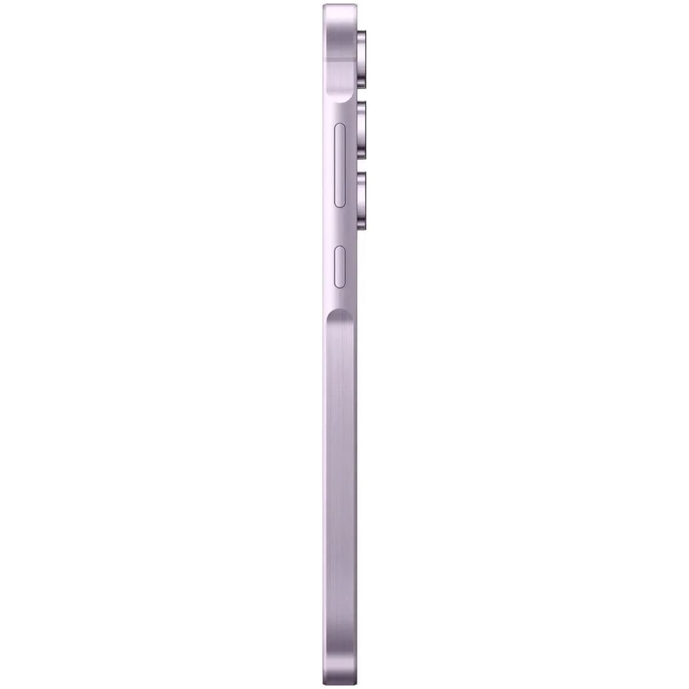 Смартфон Samsung Galaxy A55 SM-A556 12/256GB Lavender