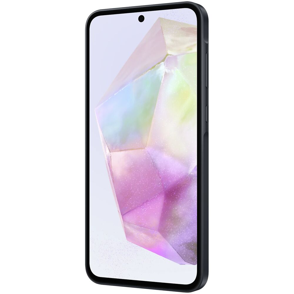 Смартфон Samsung Galaxy A35 SM-A356 8/128GB Dark Blue