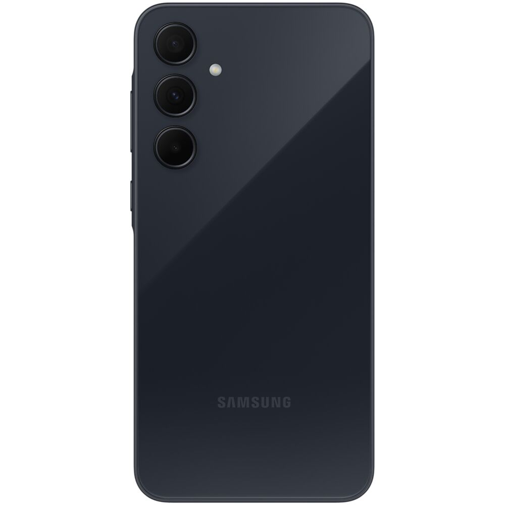 Смартфон Samsung Galaxy A35 SM-A356 8/128GB Dark Blue