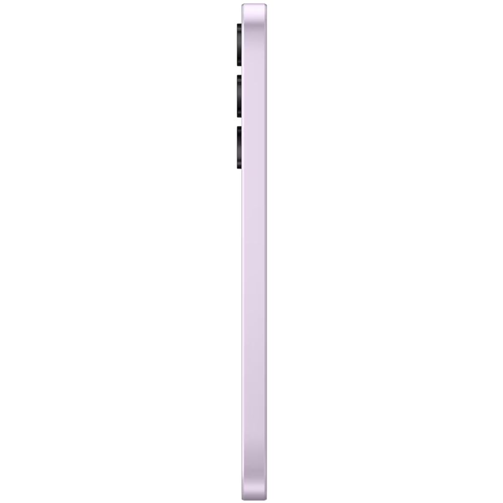 Смартфон Samsung Galaxy A35 SM-A356 8/128GB Lavender