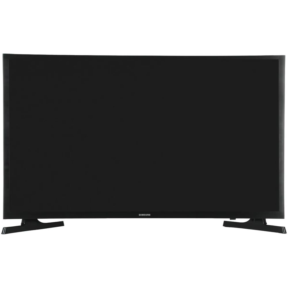 Телевизор ЖК 32' Samsung UE32T5300AUXCE черный
