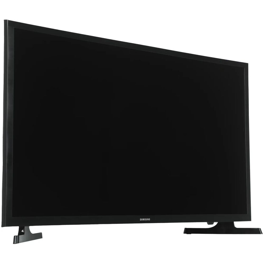 Телевизор ЖК 32' Samsung UE32T5300AUXCE черный