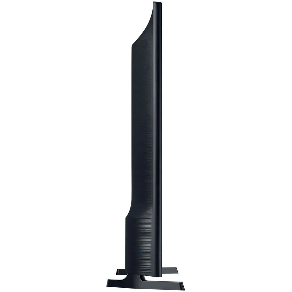 Телевизор ЖК 32' Samsung UE32T5300AUXCE черный