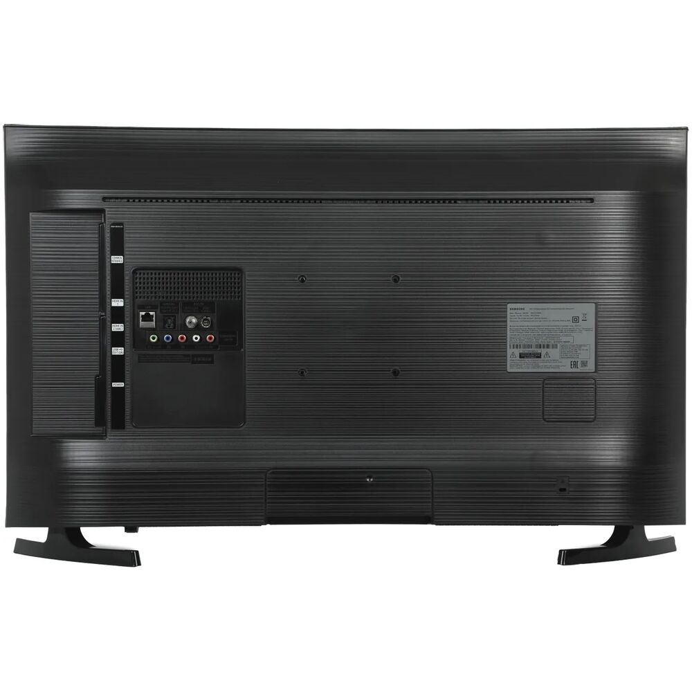 Телевизор ЖК 32' Samsung UE32T5300AUXCE черный