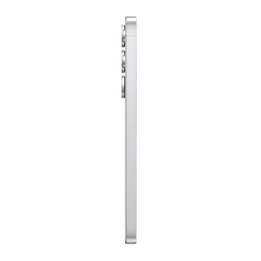 Смартфон Samsung Galaxy S25 Ultra 12 ГБ | 1TB (Синий Титан)