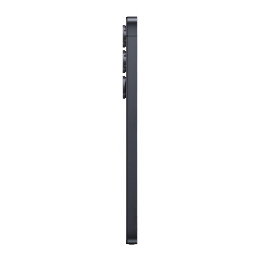 Смартфон Samsung Galaxy S25 Ultra 12 ГБ | 1TB  (Черный Титан)