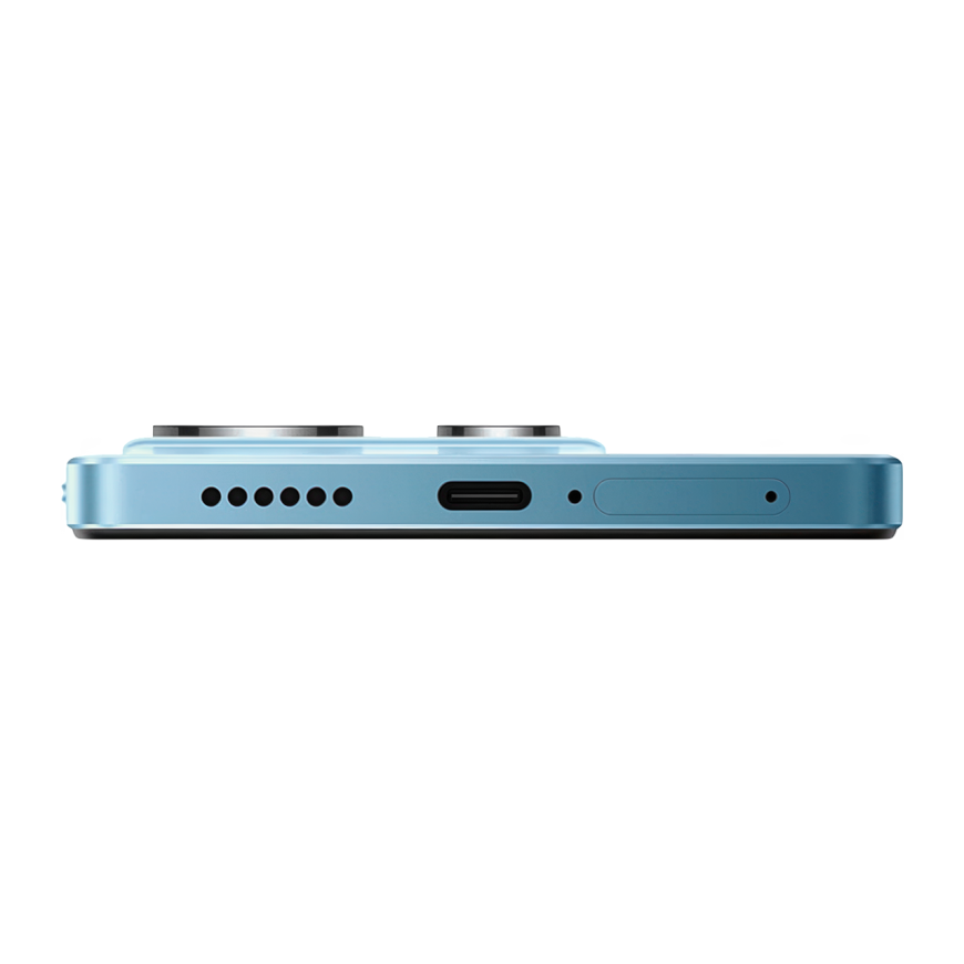 Смартфон Xiaomi Redmi Note 14 6/128 ГБ (Ocean Blue)