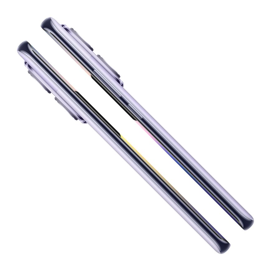Смартфон Xiaomi Redmi Note 14 Pro 12 ГБ + 256 ГБ (Lavender Purple)