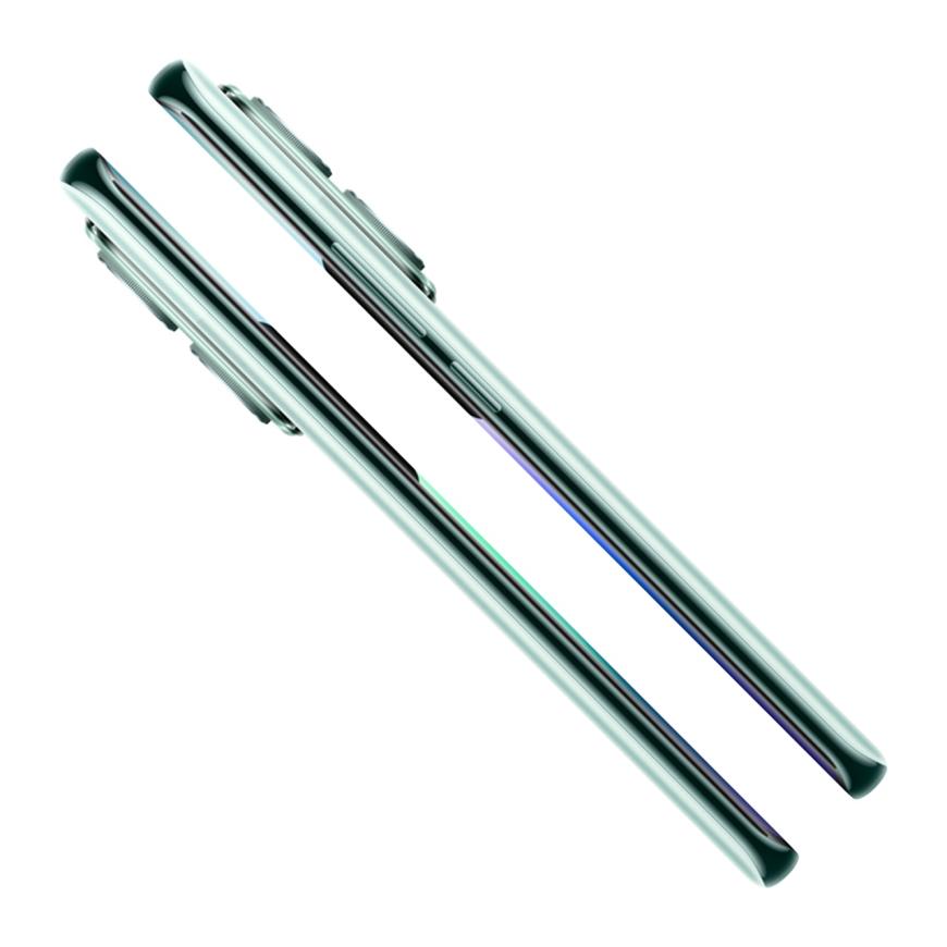 Смартфон Xiaomi Redmi Note 14 Pro+ 8/256 ГБ (Frost Blue)