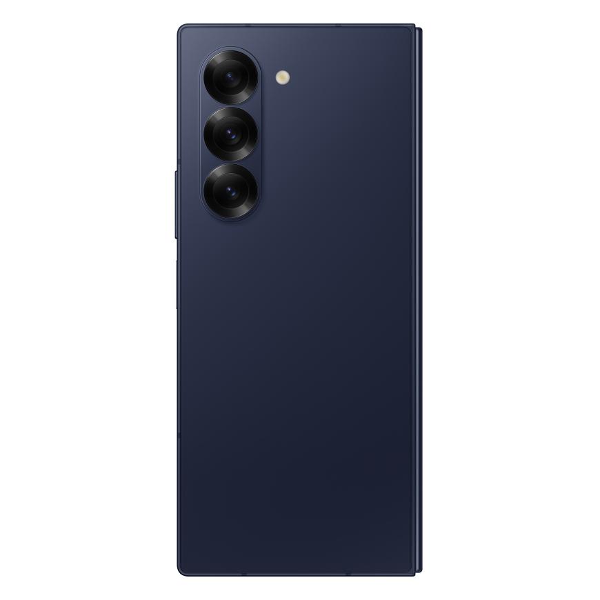 Смартфон Samsung Galaxy Z Fold 6 12 ГБ | 256 ГБ (Navy)