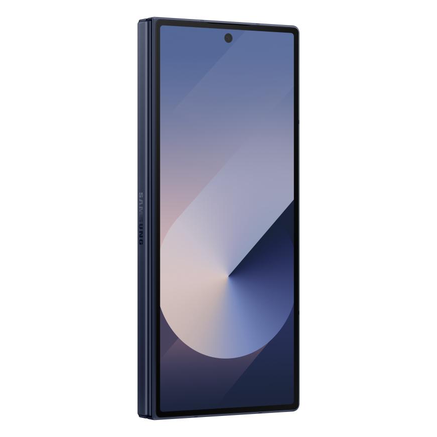 Смартфон Samsung Galaxy Z Fold 6 12 ГБ | 256 ГБ (Navy)