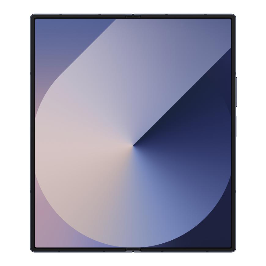 Смартфон Samsung Galaxy Z Fold 6 12 ГБ | 256 ГБ (Navy)