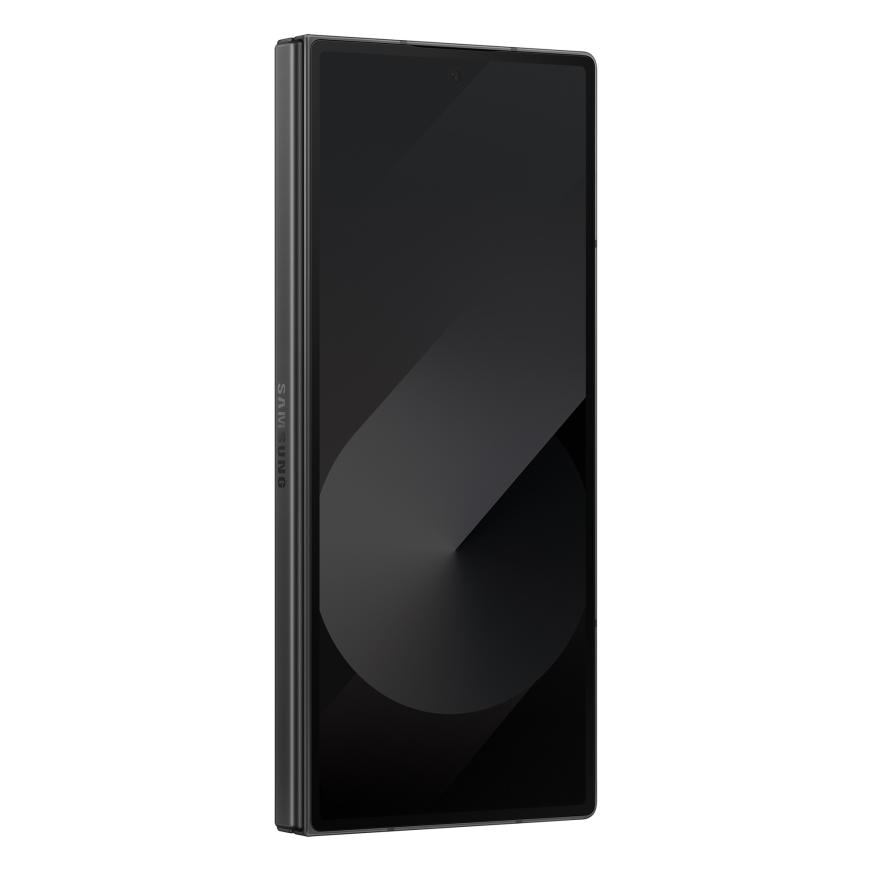 Смартфон Samsung Galaxy Z Fold 6 12 ГБ | 1 Тб (Crafted Black)