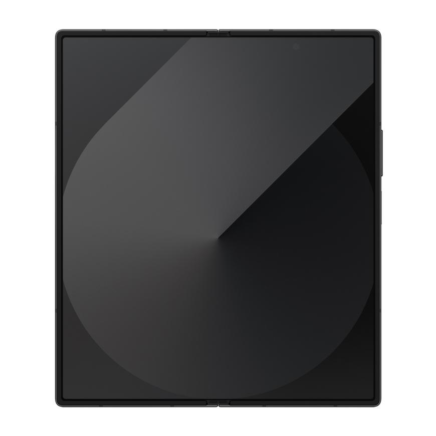 Смартфон Samsung Galaxy Z Fold 6 12 ГБ | 1 Тб (Crafted Black)
