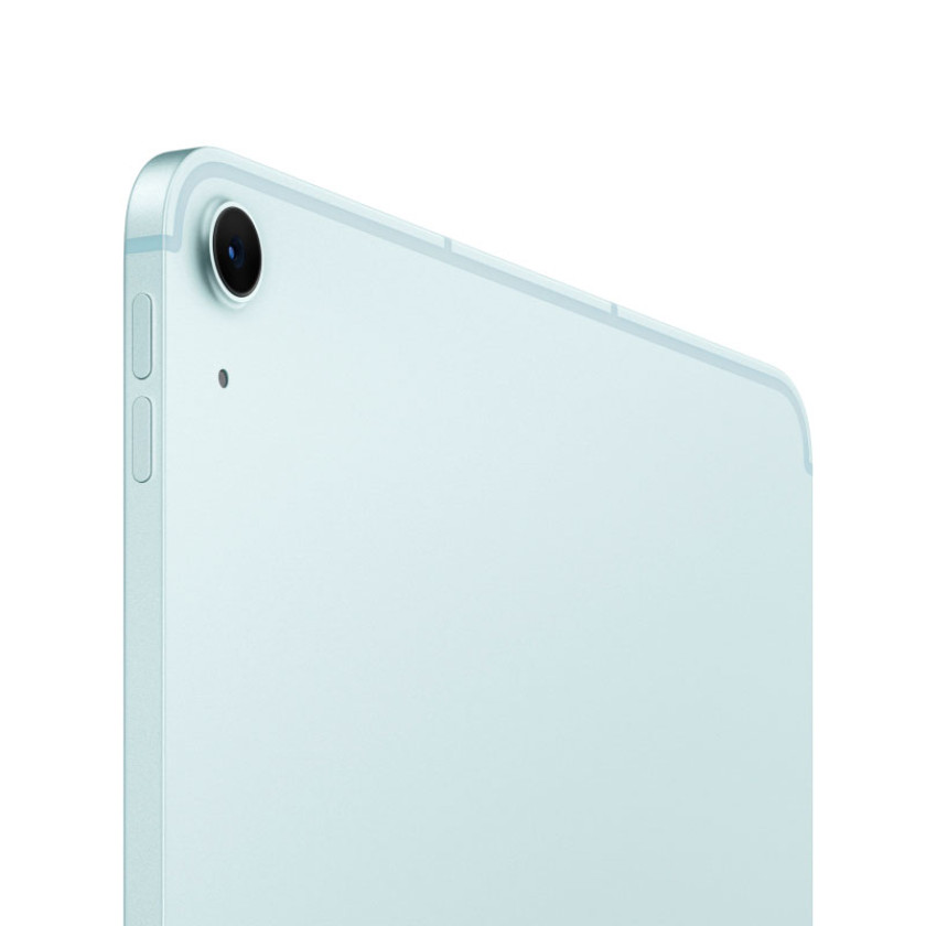 Apple iPad Air 11 M2 (2024) Wi-Fi 128Gb (Blue)