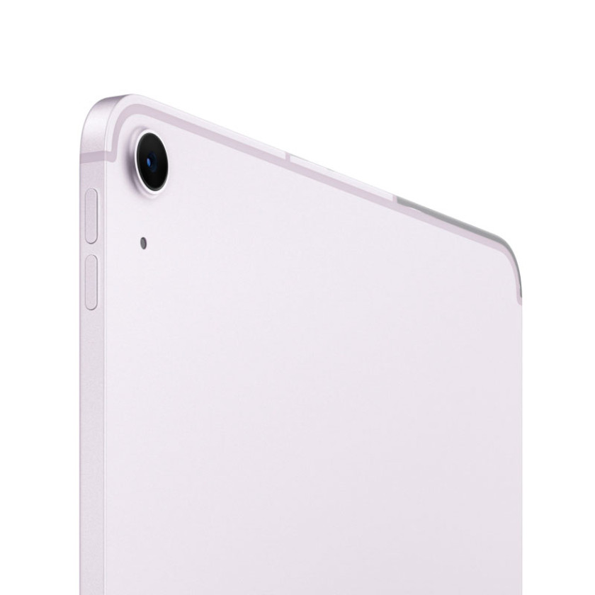 Apple iPad Air 11 M2 (2024) Wi-Fi 256Gb (Purple)