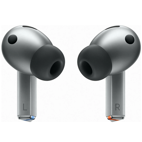 Беспроводные наушники Samsung Galaxy Buds 3 Pro (Silver)