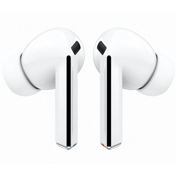 Беспроводные наушники Samsung Galaxy Buds 3 Pro (White)