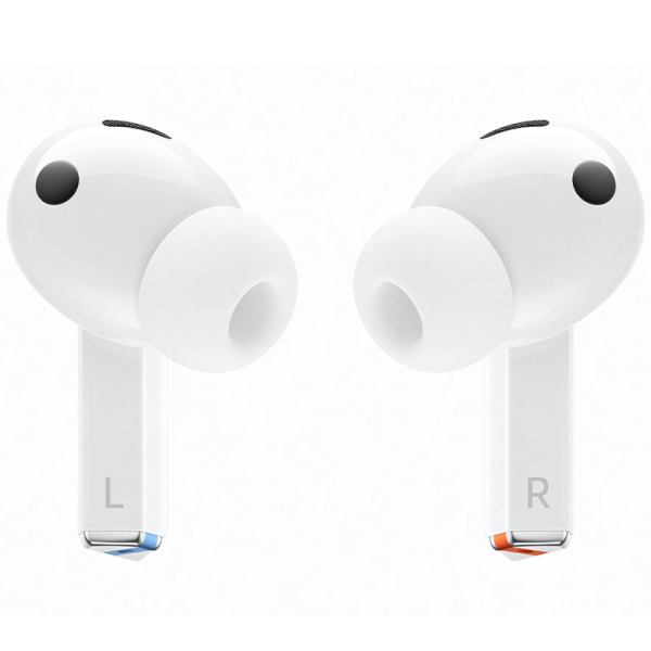 Беспроводные наушники Samsung Galaxy Buds 3 Pro (White)
