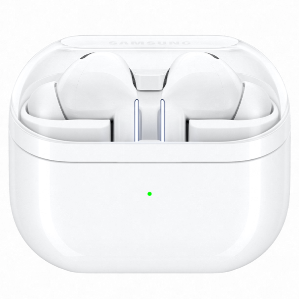 Беспроводные наушники Samsung Galaxy Buds 3 Pro (White)