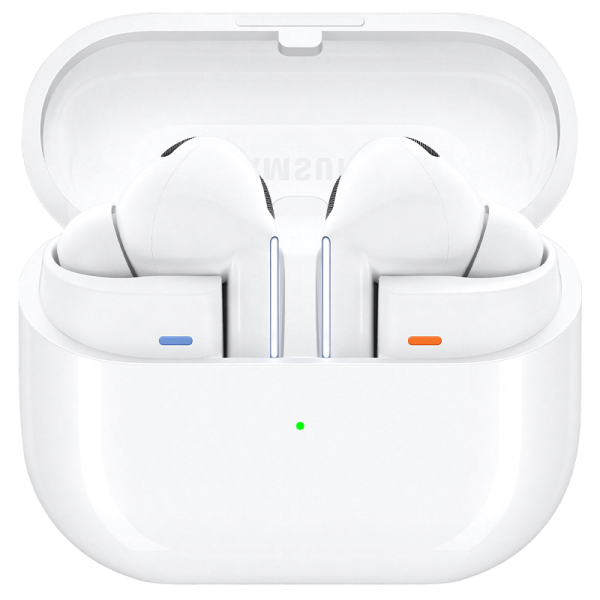 Беспроводные наушники Samsung Galaxy Buds 3 Pro (White)