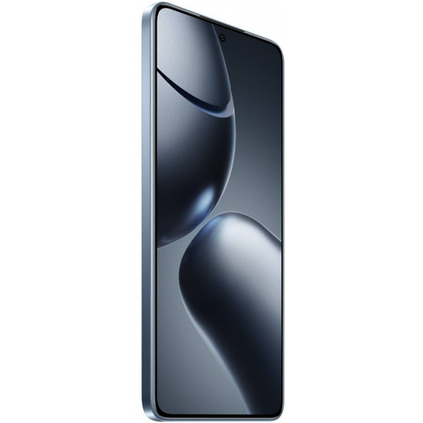 Смартфон Xiaomi 14T 12/512Gb (Blue Titanium)