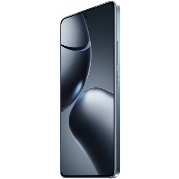 Смартфон Xiaomi 14T 12/512Gb (Blue Titanium)