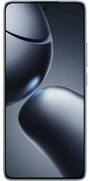 Смартфон Xiaomi 14T 12/512Gb (Blue Titanium)