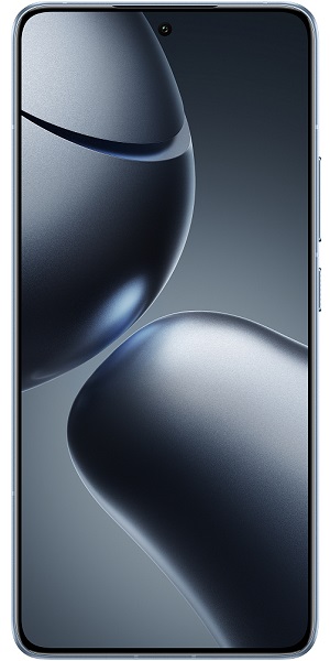 Смартфон Xiaomi 14T Pro 12/256Gb (Blue Titanium)