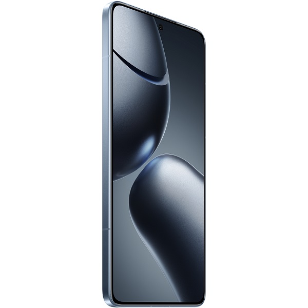 Смартфон Xiaomi 14T Pro 12/256Gb (Blue Titanium)