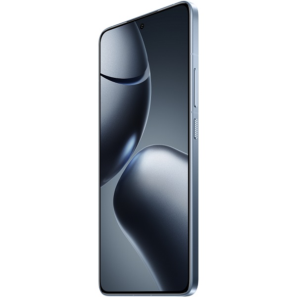 Смартфон Xiaomi 14T Pro 12/256Gb (Blue Titanium)