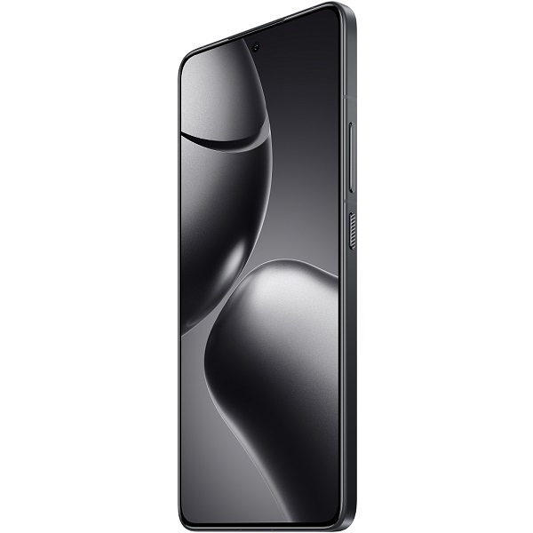 Смартфон Xiaomi 14T Pro 12/256Gb (Black Titanium)