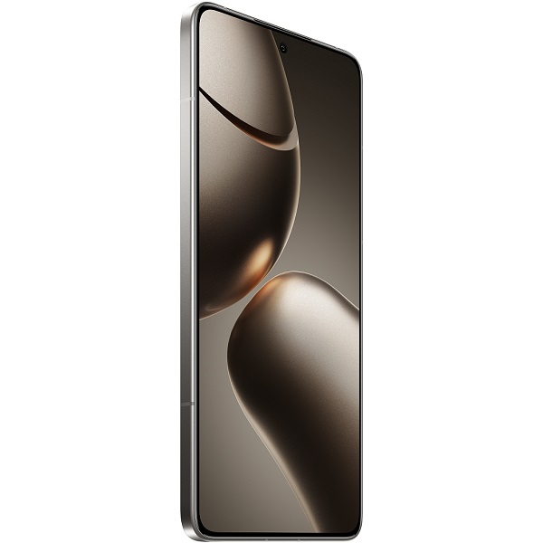 Смартфон Xiaomi 14T Pro 12/512Gb (Gray Titanium)