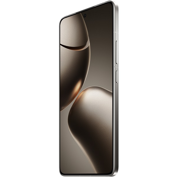 Смартфон Xiaomi 14T Pro 12/512Gb (Gray Titanium)