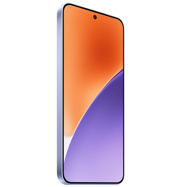 Смартфон Xiaomi Mi 15 12/512 (Purple)