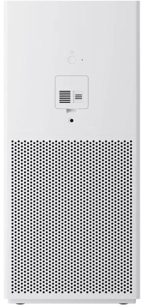 Очиститель воздуха Xiaomi Mi Smart Air Purifier 4 Lite(AC-M17-SC)