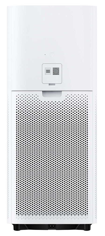Очиститель воздуха Xiaomi Air Smart Purifier 4 Pro(AC-M15-SC)