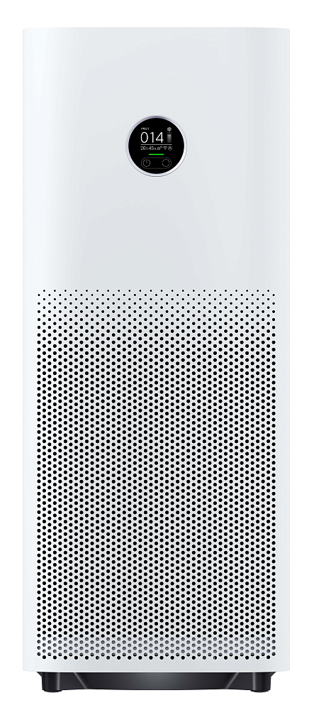 Очиститель воздуха Xiaomi Air Smart Purifier 4 Pro(AC-M15-SC)