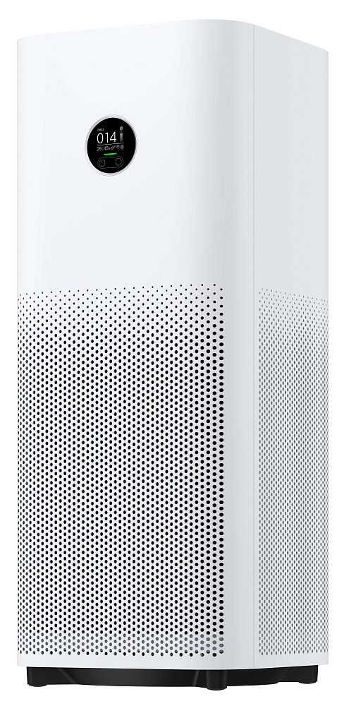 Очиститель воздуха Xiaomi Air Smart Purifier 4 Pro(AC-M15-SC)