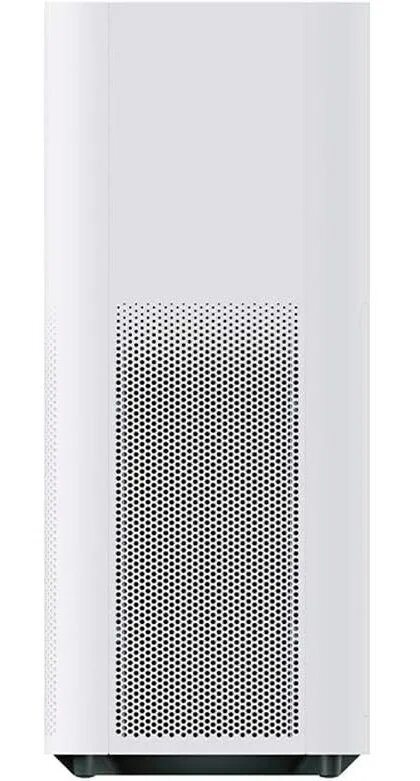 Очиститель воздуха Xiaomi Mi Air Purifier 5 (AC-M25-SC)