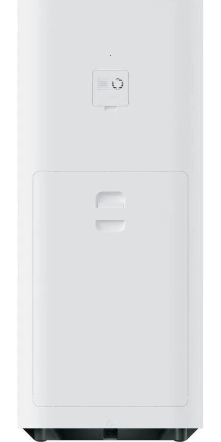 Очиститель воздуха Xiaomi Mi Air Purifier 5 (AC-M25-SC)