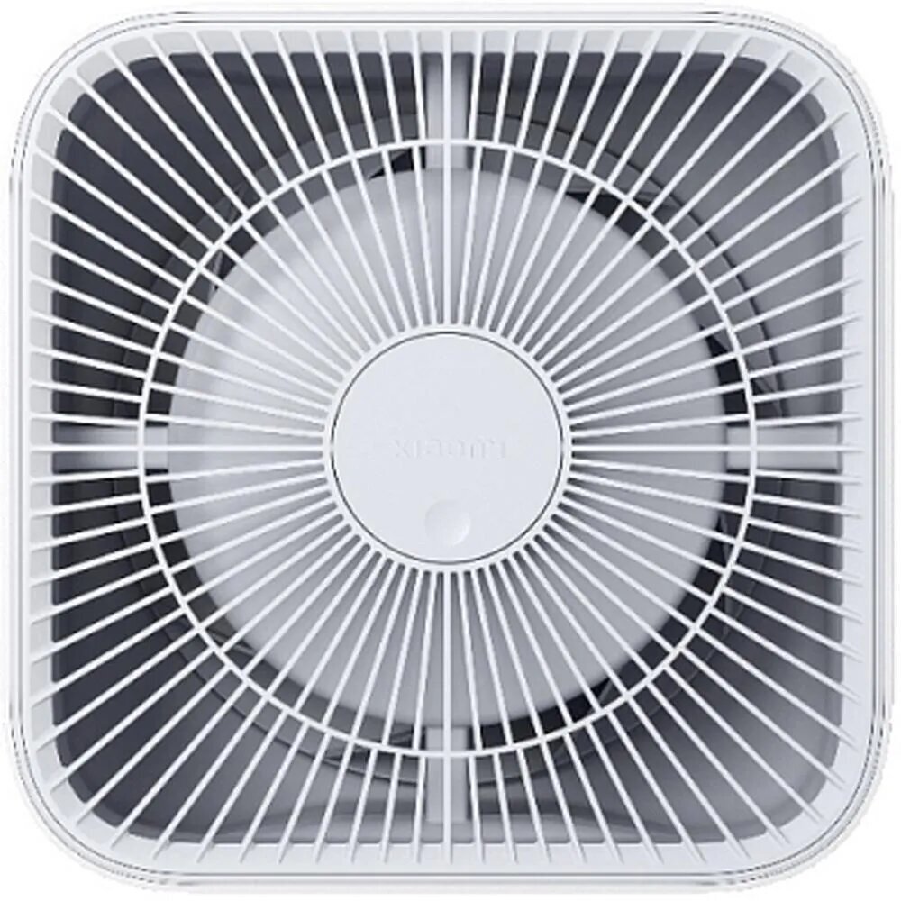 Очиститель воздуха Xiaomi Mi Air Purifier 5 (AC-M25-SC)