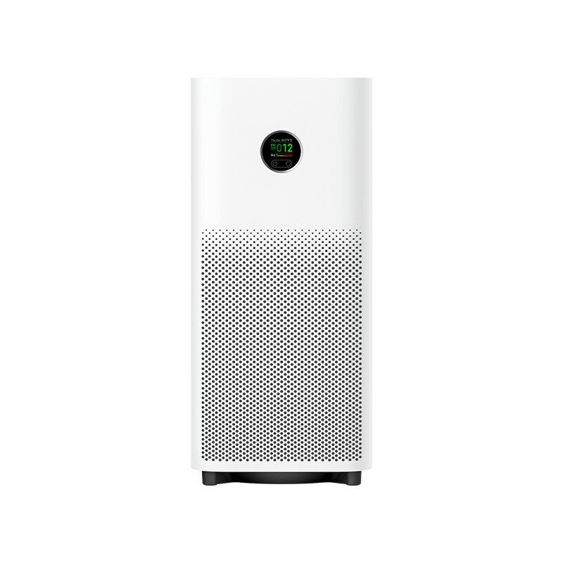 Очиститель воздуха Xiaomi Mi Air Purifier 5 (AC-M25-SC)