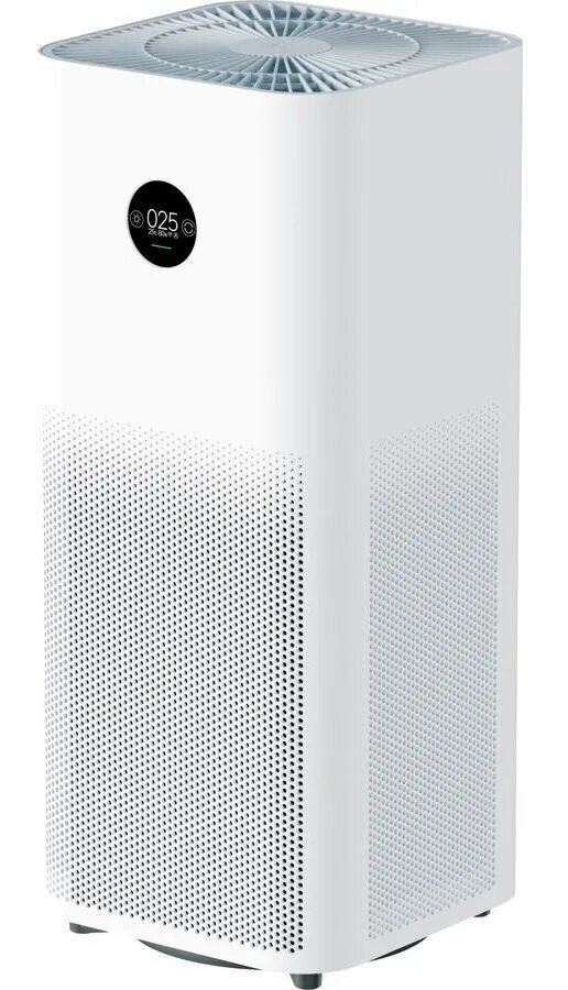 Очиститель воздуха Xiaomi Mi Air Purifier 5 (AC-M25-SC)