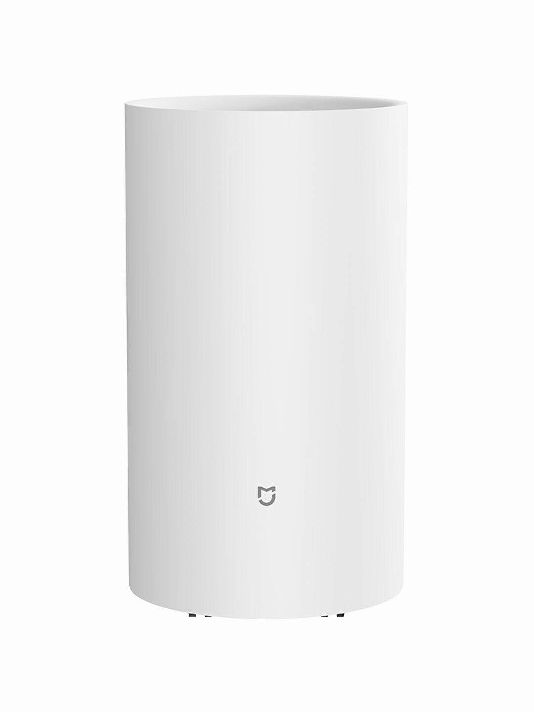 Осушитель воздуха Xiaomi Mijia Smart Dehumidifier 13L (DM-CS13BFA5A)